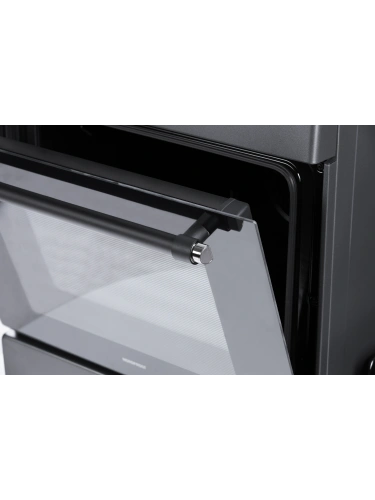 Плита NORD GE 6064 Gd