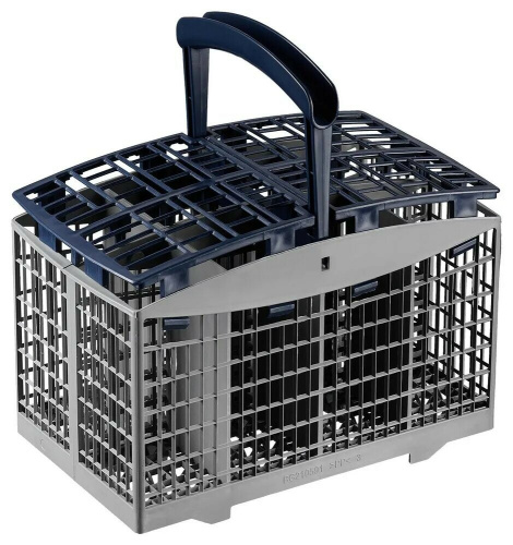 Посудомоечная машина Monsher MDF 6045