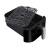 Аэрогриль Libhof AFB-08 black