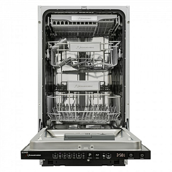 Посудомоечная машина Schaub Lorenz SLG VI4425