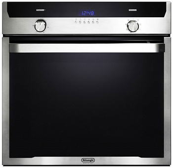 Электрический духовой шкаф Delonghi SLM 8 XL RUS