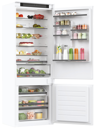 Встраиваемый холодильник Haier HBW5719ERU