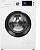 Стиральная машина c инвертором Maunfeld MFWM148WH
