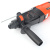 Перфоратор PATRIOT RH 262, 820Вт,