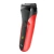 Бритва Braun 300S Red (Красный)