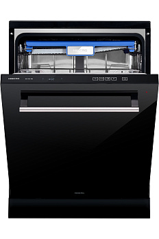 Посудомоечная машина Hiberg I68 1432 MB