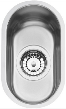 Мойка Smeg UM16