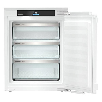 Встраиваемая морозильная камера Liebherr IFNe 3553-20 001 DL