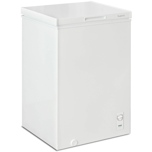 Морозильный ларь Бирюса 115KX