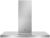 Вытяжка Bertazzoni Professional KTI120P1AXT Вытяжка Bertazzoni Professional KTI120P1AXT