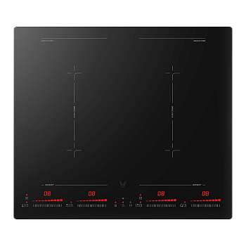 Варочная панель Viomi VBG701