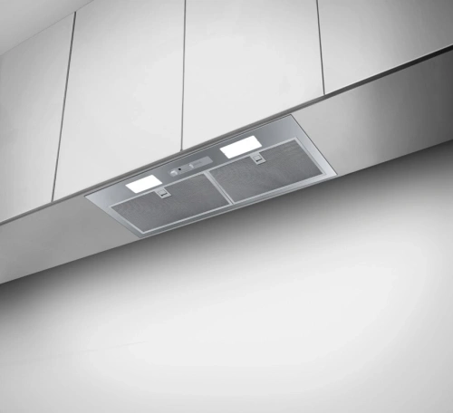 Вытяжка Franke FBI 705 XS