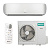 Кондиционер Hisense AS-13HW4SVDTG5