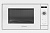 Встраиваемая микроволновая печь De Dietrich DME4310W