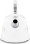 Чайник Smeg WKF01WH Чайник Smeg WKF01WH