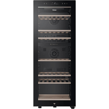 Винный шкаф Haier FWC77GDAE1