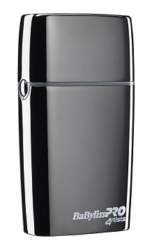 Бритва BaByliss Pro FXFS2GSE