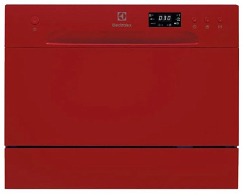 Посудомоечная машина Electrolux ESF 2400 OH