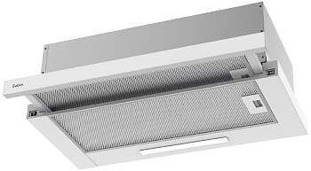 Вытяжка Evelux Tel 60 WG