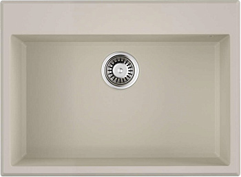 Мойка Omoikiri Tedori 68-EV