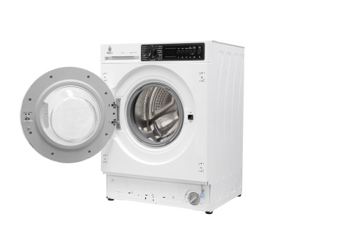 Встраиваемая стиральная машина Jacky's JW B0722W