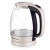 Чайник электрический BRAYER BR1045BN
