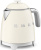 Чайник Smeg KLF05CREU Чайник Smeg KLF05CREU