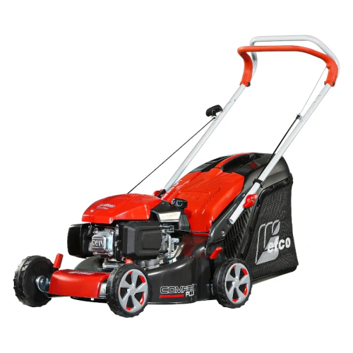 Газонокосилка бензиновая EFCO LR 48 PK COMFORT PLUS