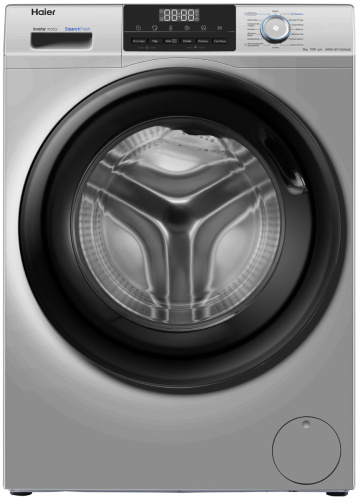 Стиральная машина Haier HW60-BP12929ASE