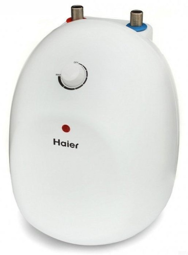 Водонагреватель Haier ES8V-Q2