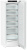 Морозильник Liebherr FNe 5006-22 001 Pure NoFrost