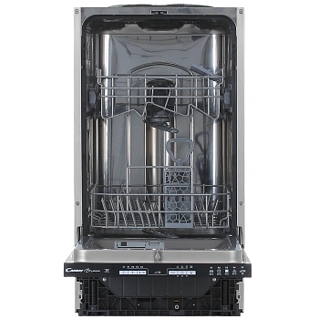 Встраиваемая посудомоечная машина Candy CDIH 1L949-08