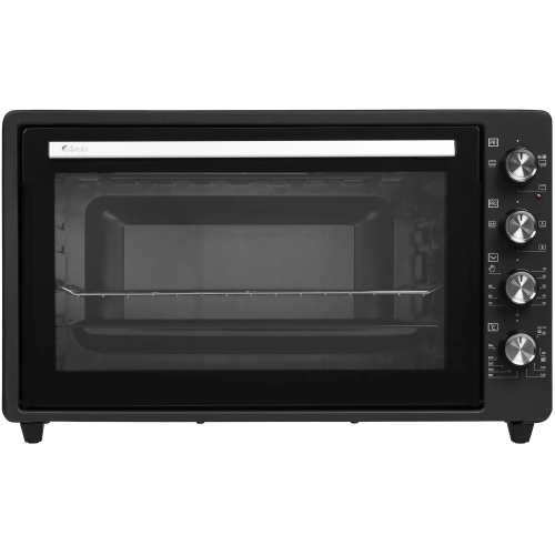 Мини печь ARDO MO7052A3