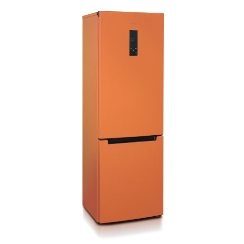 Холодильник Бирюса T960NF