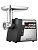 Мясорубка BRAYER BR1616