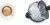 Чайник Bosch TWK8611P