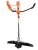 Коса электрическая CARVER TR-1500S/BH Коса электрическая CARVER TR-1500S/BH