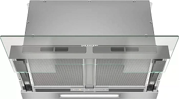 Вытяжка Miele DAS4640