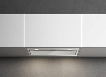 Вытяжка Falmec BUILT-IN BURANO PLUS 50 WH
