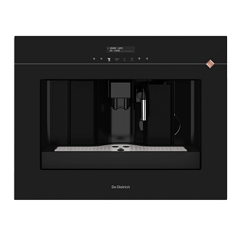 Кофемашина De Dietrich DKD4810H