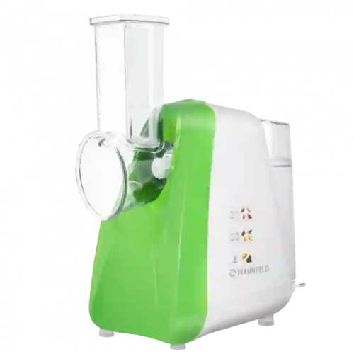 Электротерка Maunfeld MF-1031GC