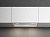 Вытяжка Falmec BUILT-IN BURANO PLUS 50 WH