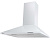Вытяжка HOMSair DELTA 50 БЕЛЫЙ