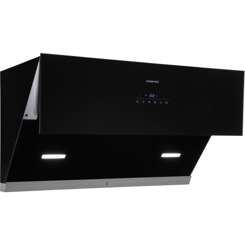 Вытяжка HIBERG VM 90131 B
