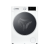 Стиральная машина Viomi WD10FE-B6D