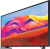 Телевизор LED 32" SAMSUNG UE32T5300AUXCE