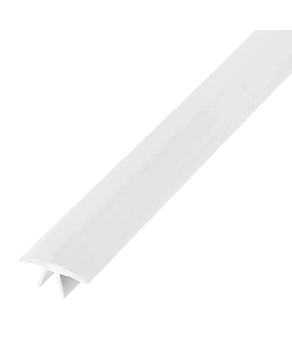 Соединительный элемент Kuppersberg RK 186 BE