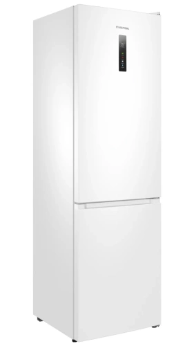 Холодильник отдельностоящий с инвертором MFR200WH TOTAL NO FROST COMBI ULTRA