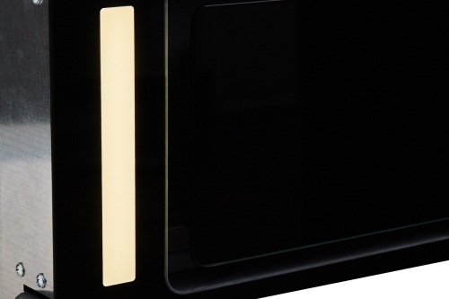 Встраиваемая вытяжка Jacky's JV BB982