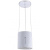 Вытяжка MBS PETUNIA 135 ISLAND WHITE